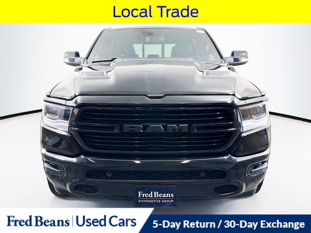 ram ram 1500 2019 1C6SRFLT5KN704280 image ram ram 1500 2019 1C6SRFLT5KN704280 image